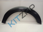 �������� ���� ������ ��������� �������