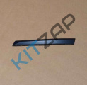 �������� ������� ���������