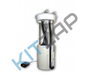 ����� ��������� ��������� (��� ����� ������� �������)