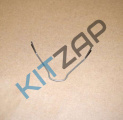 ������� ��������� ������ ��������� ������� ������������� ������