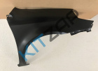 ����� �������� ������  
