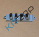 ����� �������� ���� �����