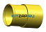 ������ �������������� ������ ���������� ��������� �����_����_3