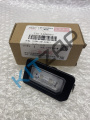 ������ ��������� ��������� �����