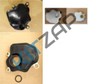    CVT