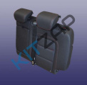 ������ ������� ������� �����