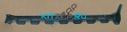 �������� ������ ������ �������� ������