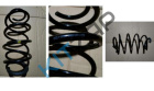 ������� �������� ��������