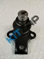 ������� ����� ������ ��������� L/R