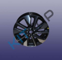 ���� �������� ����� R18