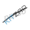 ����� ���������������� ����� 600mm "����� Denso" ������������