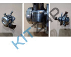 ����� ��������� �������� ��������