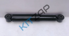 ����������� ������