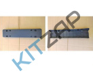 ����� ��������� ��������� �����