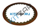 ���� ����������� ����