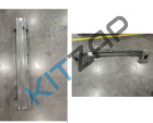 ��������� ��������� �������
