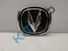  "V"