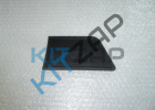 �������� �������� ������ �������� �����