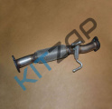 ����� ��������
