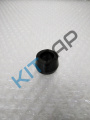 ������ ������������ ������� (������) 4�2