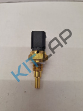 ������ ����������� ����������� ��������  T55, B70_����_0