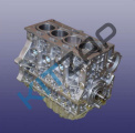 ���� ��������� � ����� D4G20