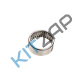 ��������� ����������� ������ ���������� 4x4 Hover, Deer, Sailor