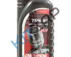 ����� ��� ������������ ������� ������� CHEMPIOIL