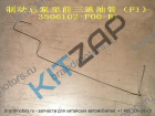 ������ ��������� � ��������� ������ ���������� ������