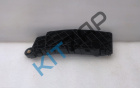 ��������� ��������� ������� ���