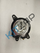 ���� ��������������� �����  _����_0
