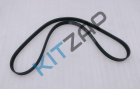 ������ ���������� (2.0L)