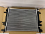 �������� ���������� ���������_����_1
