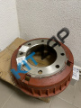 ������� ��������� ��������