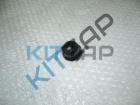 ������ ������ �������� ��������� ��������