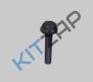 ���� ����� ��������� �������� �����������