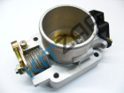 �������� (� ����� � ��������) 491QE (���� 2)