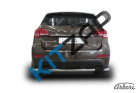 ������ ������� ������� (d57 / �����) "����� Arbori"