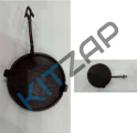 �������� ������� ������� �����