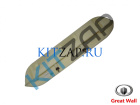 ��������� ��������� ��������� ����� (������ 2008 ����) F1