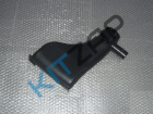 �������� ���������� ������� ��������