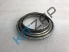 ��������� ������� ��������� ������������