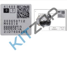 ������� ������� � ����� ����