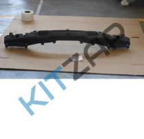 ��������� ������� �������_����_0
