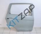 �������������������