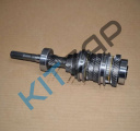 ��� ��������� ���� � �����