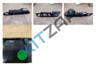 �������� ������ ���������������� �������� �����
