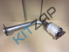 ����������� ������� 1.6/1.8 (���� 3)