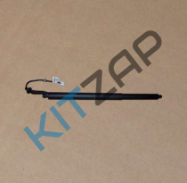 ����������� ����� ����� ���������_����_0