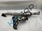 ��������� ��������� � ����� � �������� ������